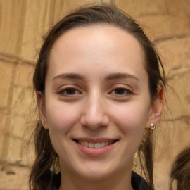 Dana Swais