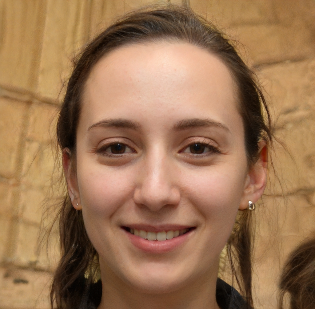 Dana Swais