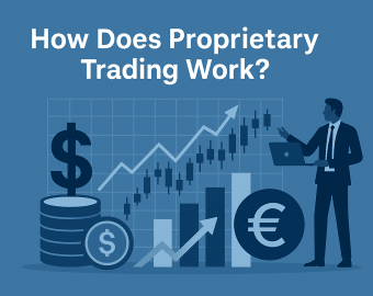 Proprietary Trading