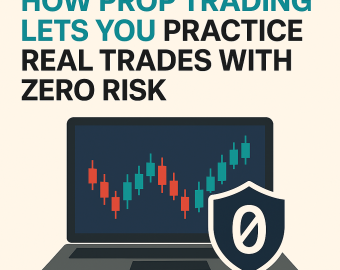 No-Risk Trading