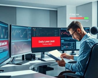 daily loss limit prop firms
