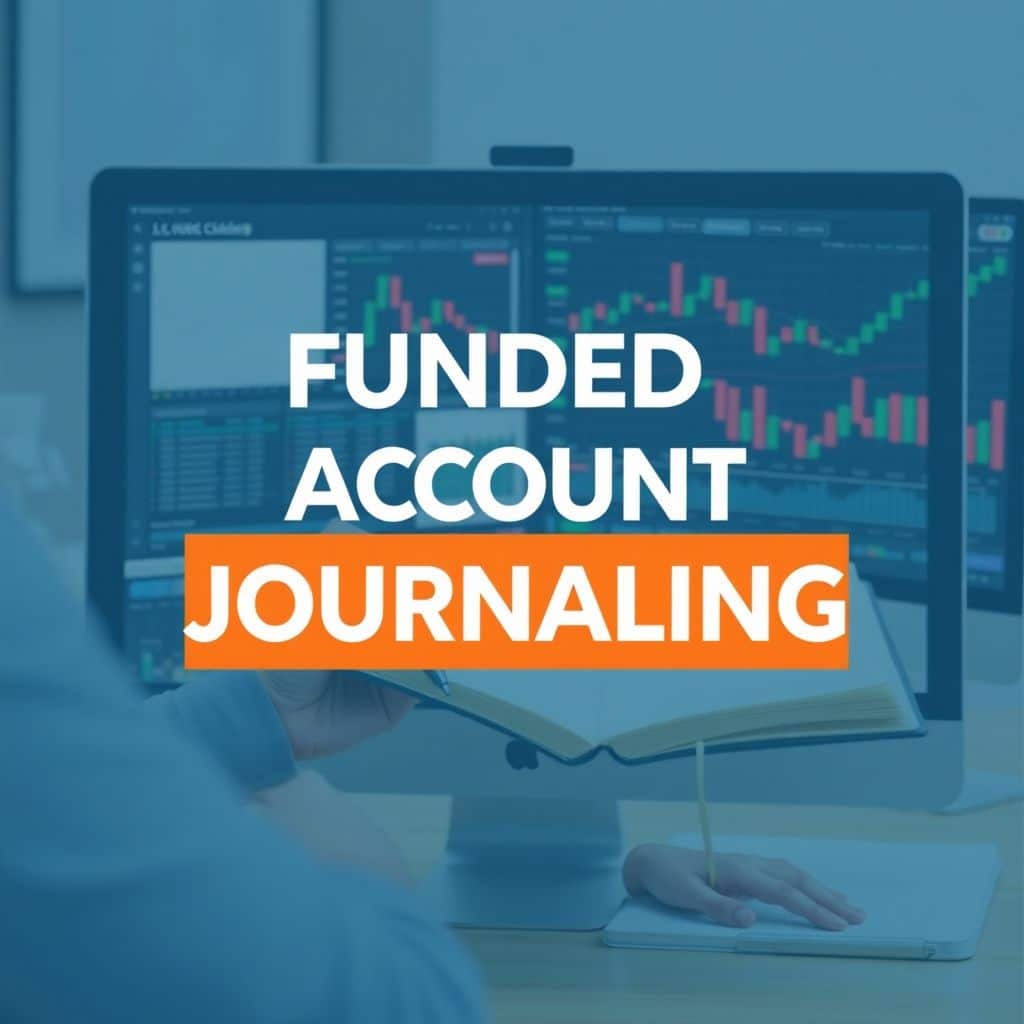 funded account journaling