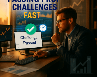 passing prop challenges fast