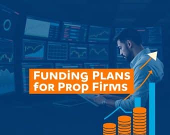 prop firm funding plans