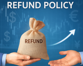 prop firm refund policy