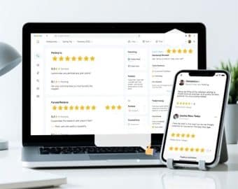 prop firm user reviews