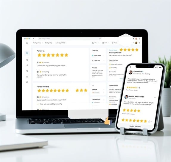 prop firm user reviews