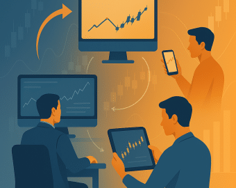 prop firm with copy trading