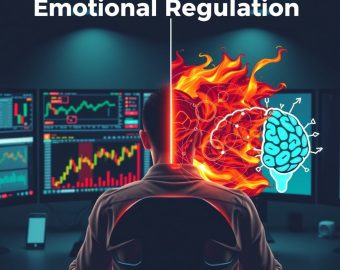 prop trading emotional regulation