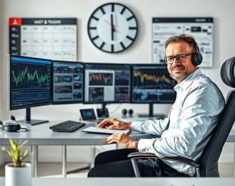 prop trading full-time job