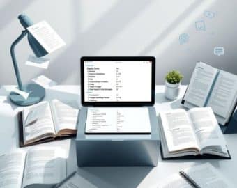 prop trading glossary