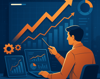 prop trading growth hacks