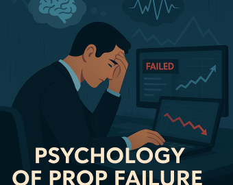 psychology of prop failure
