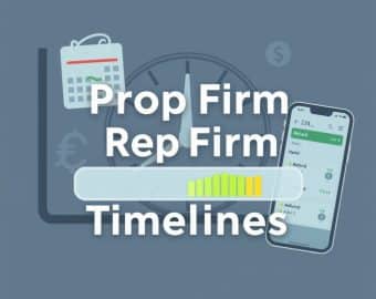 prop firm refund timelines
